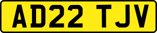 AD22TJV