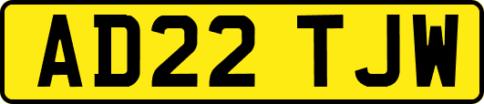 AD22TJW