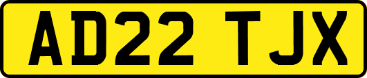 AD22TJX
