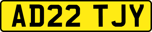 AD22TJY