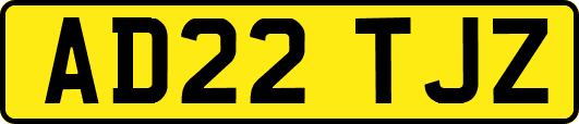 AD22TJZ