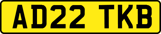 AD22TKB