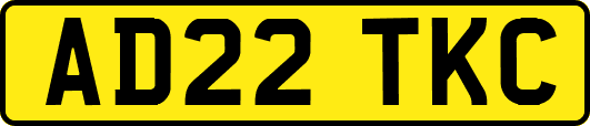 AD22TKC