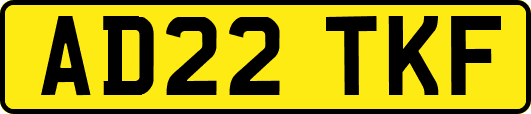 AD22TKF