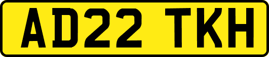 AD22TKH