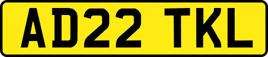AD22TKL