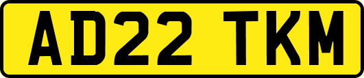 AD22TKM