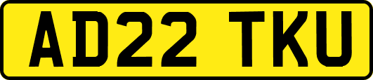 AD22TKU