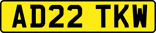 AD22TKW