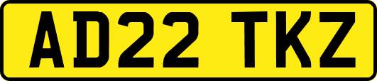 AD22TKZ