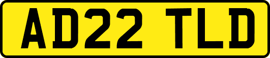AD22TLD