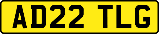 AD22TLG