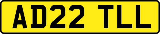AD22TLL