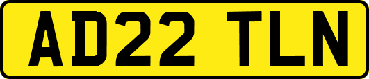 AD22TLN