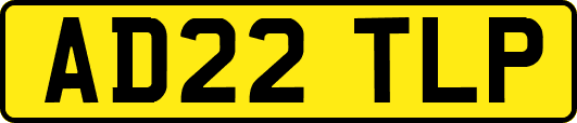 AD22TLP
