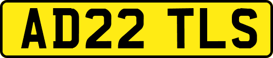 AD22TLS