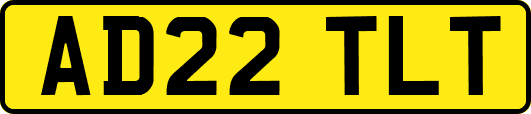 AD22TLT