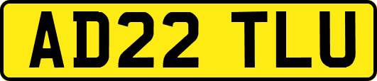 AD22TLU