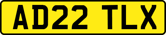 AD22TLX