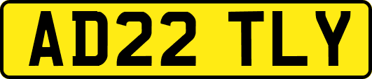 AD22TLY