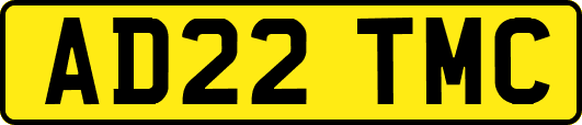 AD22TMC