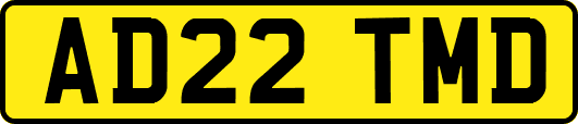 AD22TMD