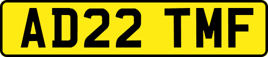 AD22TMF