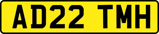 AD22TMH
