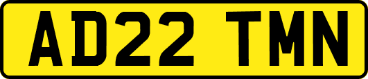AD22TMN
