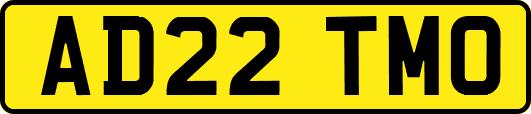AD22TMO