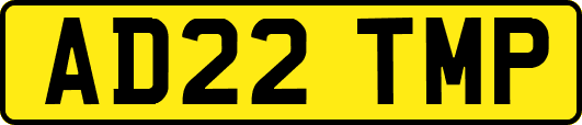 AD22TMP
