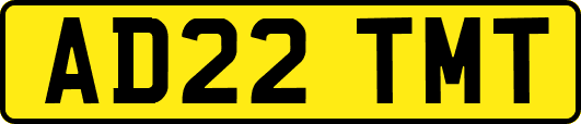 AD22TMT