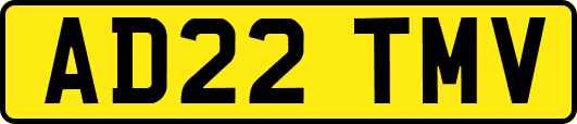 AD22TMV