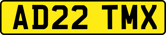 AD22TMX
