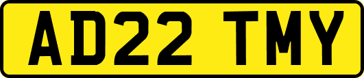 AD22TMY