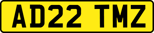 AD22TMZ