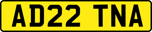 AD22TNA