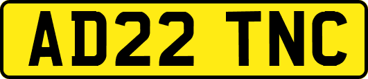 AD22TNC