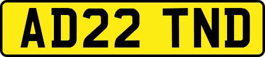 AD22TND