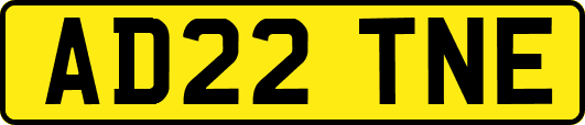 AD22TNE