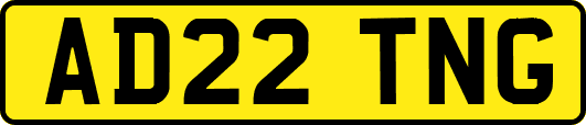 AD22TNG