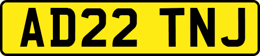 AD22TNJ