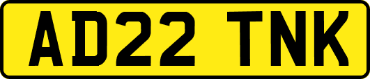 AD22TNK