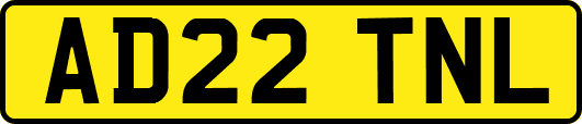 AD22TNL