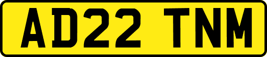 AD22TNM