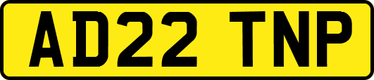 AD22TNP