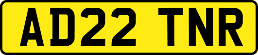 AD22TNR