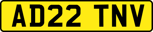 AD22TNV