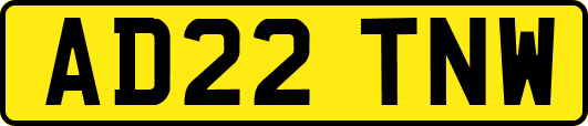 AD22TNW