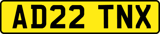 AD22TNX